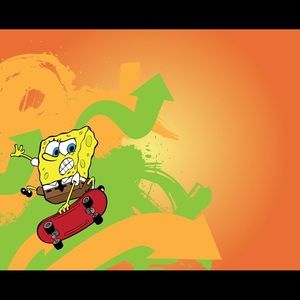 Meet your Posher, Cameron